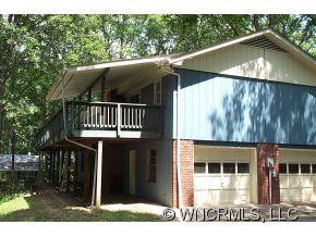 20 Brushwood Rd - Photo 2