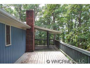 20 Brushwood Rd - Photo 11