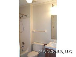 20 Brushwood Rd - Photo 12
