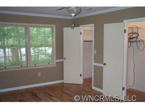 20 Brushwood Rd - Photo 13