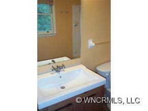 20 Brushwood Rd - Photo 14