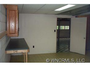 20 Brushwood Rd - Photo 15