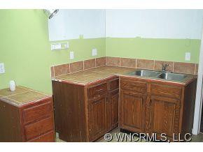 20 Brushwood Rd - Photo 16