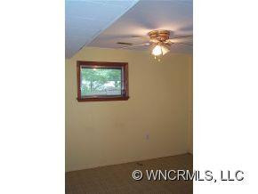 20 Brushwood Rd - Photo 17