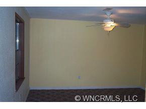 20 Brushwood Rd - Photo 18