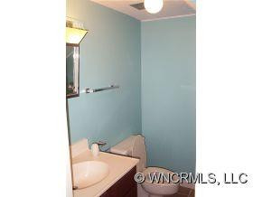 20 Brushwood Rd - Photo 19