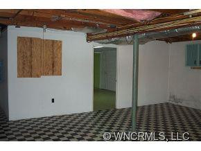 20 Brushwood Rd - Photo 20