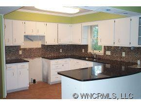 20 Brushwood Rd - Photo 3