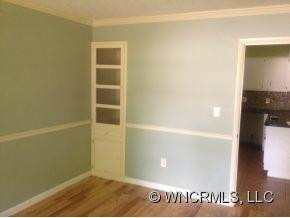20 Brushwood Rd - Photo 4