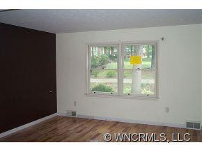 20 Brushwood Rd - Photo 5