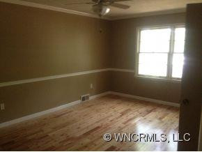 20 Brushwood Rd - Photo 6