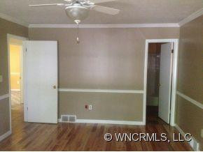 20 Brushwood Rd - Photo 7