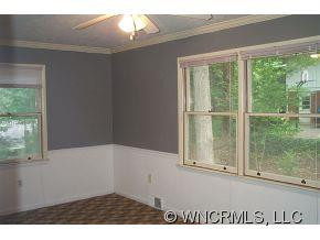 20 Brushwood Rd - Photo 8
