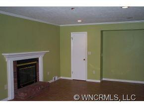 20 Brushwood Rd - Photo 9
