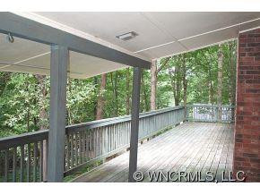 20 Brushwood Rd - Photo 10