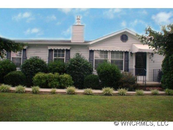 608 Paisley Court