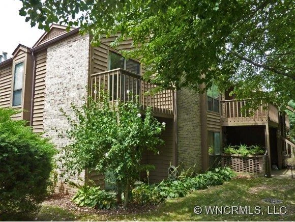 34 Ravencroft Lane