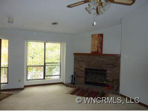 34 Ravencroft Lane - Photo 2