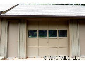 34 Ravencroft Lane - Photo 11