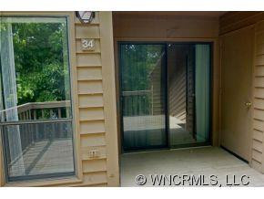 34 Ravencroft Lane - Photo 12