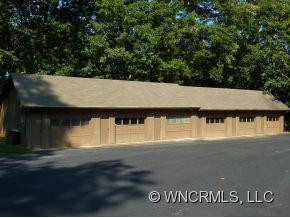 34 Ravencroft Lane - Photo 13