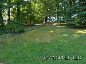 34 Ravencroft Lane - Photo 14