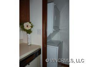 34 Ravencroft Lane - Photo 15