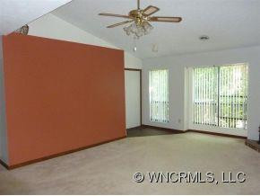 34 Ravencroft Lane - Photo 16