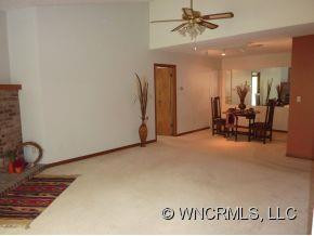34 Ravencroft Lane - Photo 17