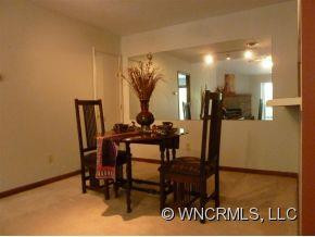 34 Ravencroft Lane - Photo 18