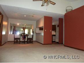 34 Ravencroft Lane - Photo 3
