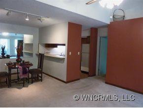 34 Ravencroft Lane - Photo 4