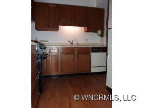 34 Ravencroft Lane - Photo 5