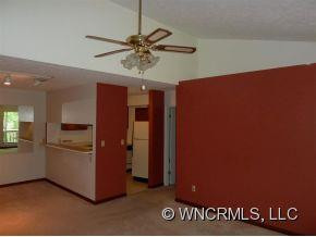 34 Ravencroft Lane - Photo 6