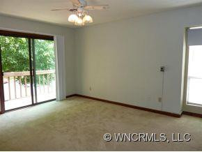 34 Ravencroft Lane - Photo 7