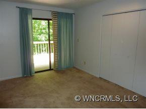 34 Ravencroft Lane - Photo 8