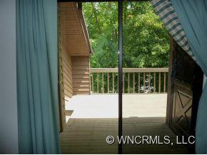 34 Ravencroft Lane - Photo 9