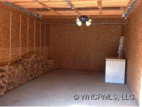 34 Ravencroft Lane - Photo 10