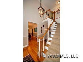11 WINDSONG DRIVE - Photo 2