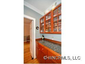 11 WINDSONG DRIVE - Photo 11