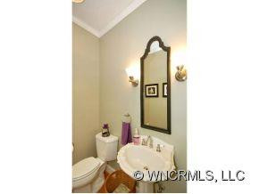 11 WINDSONG DRIVE - Photo 12