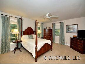11 WINDSONG DRIVE - Photo 13