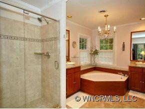 11 WINDSONG DRIVE - Photo 14
