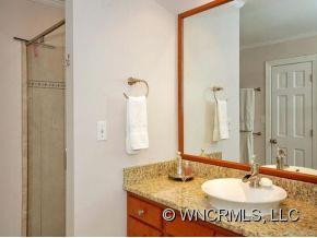 11 WINDSONG DRIVE - Photo 15