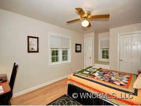 11 WINDSONG DRIVE - Photo 16