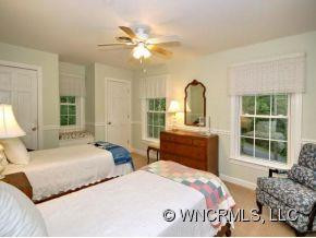 11 WINDSONG DRIVE - Photo 17