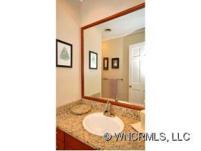 11 WINDSONG DRIVE - Photo 18