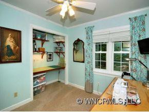 11 WINDSONG DRIVE - Photo 19
