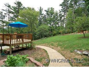 11 WINDSONG DRIVE - Photo 20