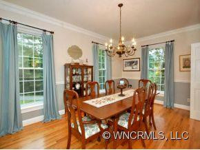 11 WINDSONG DRIVE - Photo 3